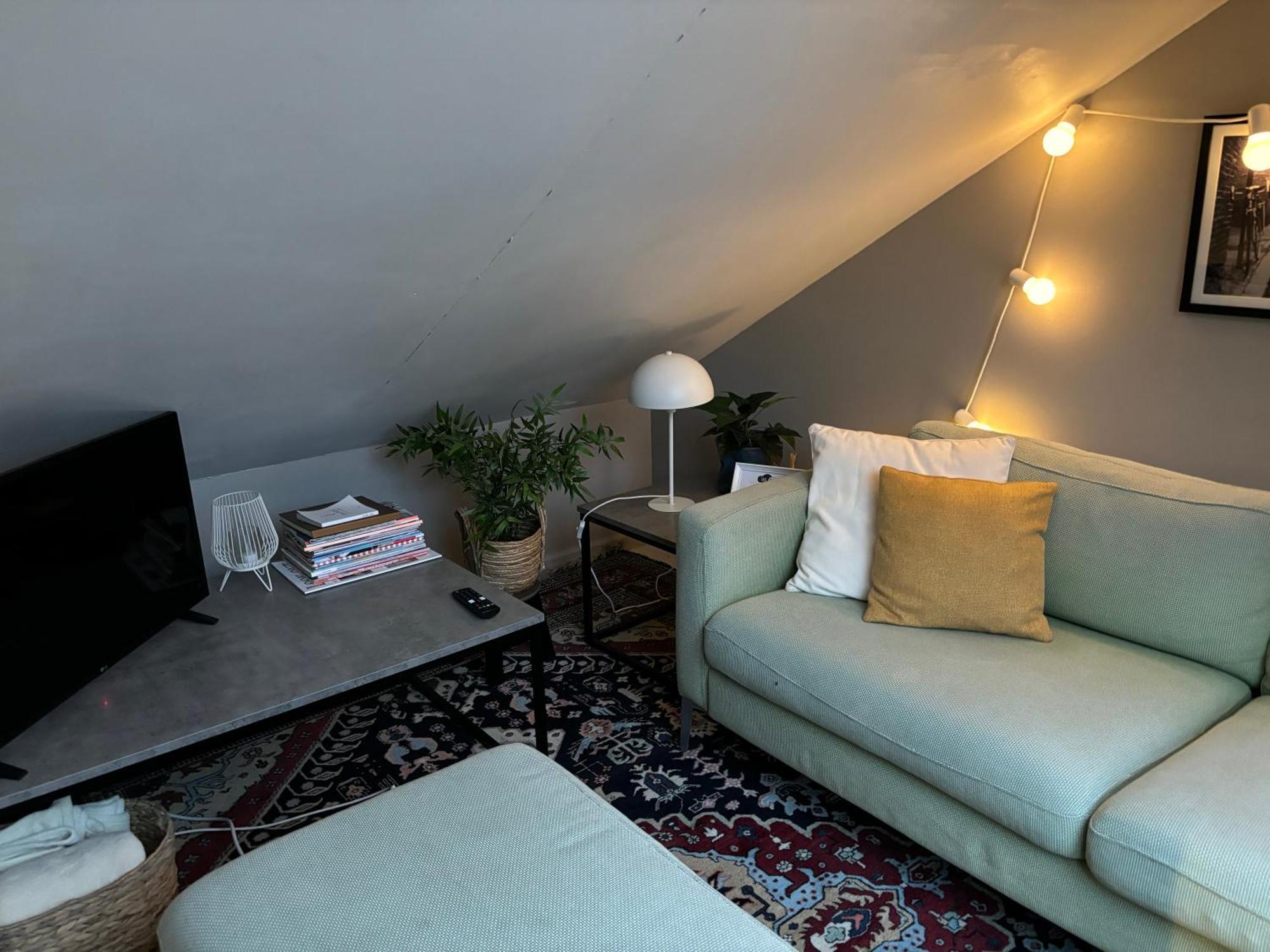 Guesthouse De Loft Брюгге Екстер'єр фото