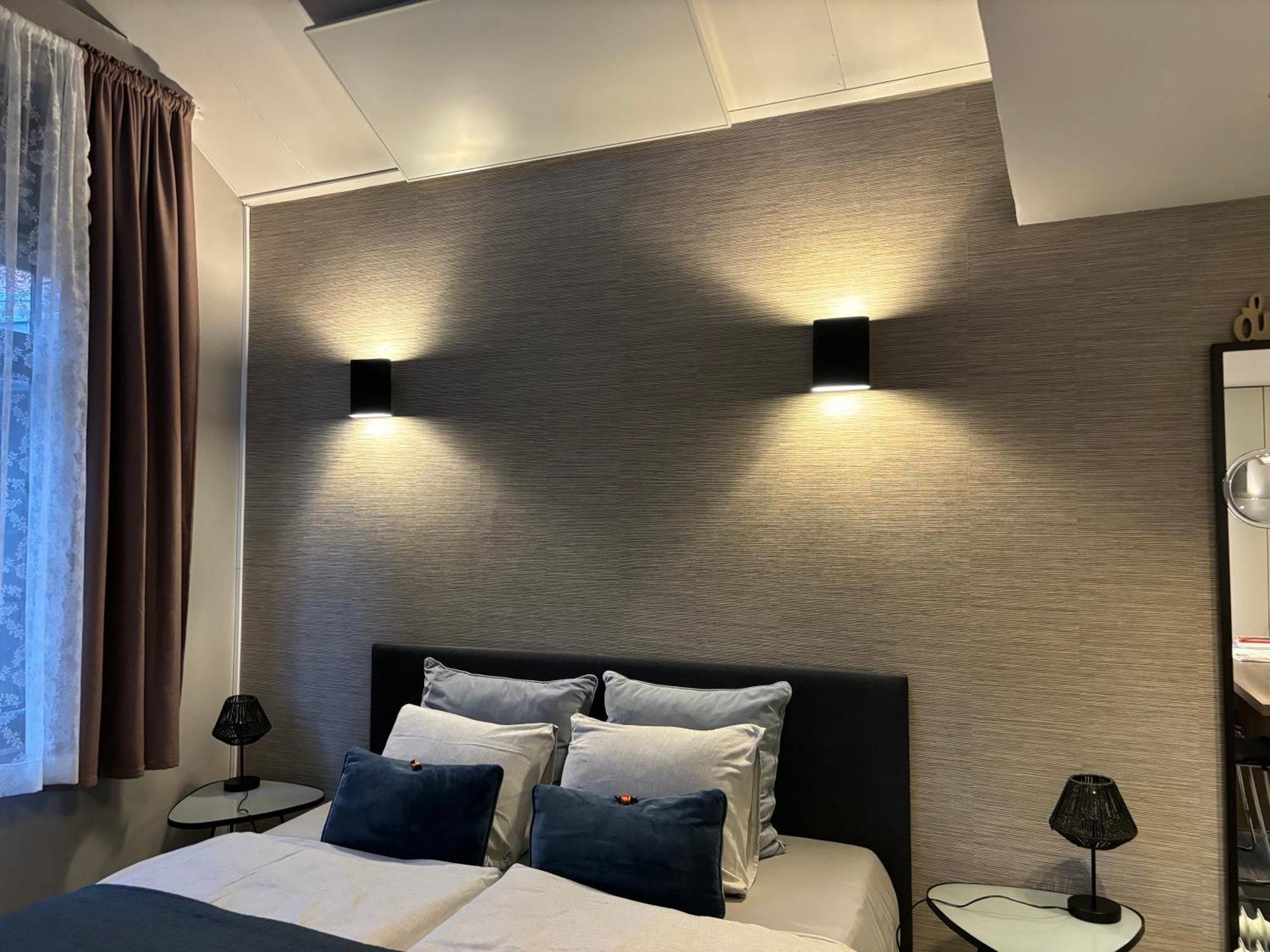 Guesthouse De Loft Брюгге Екстер'єр фото